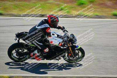 media/Apr-20-2024-TrackXperience (Sat) [[8e083f9805]]/Level 2/Session 2 (Turns 3 4 and 5)/